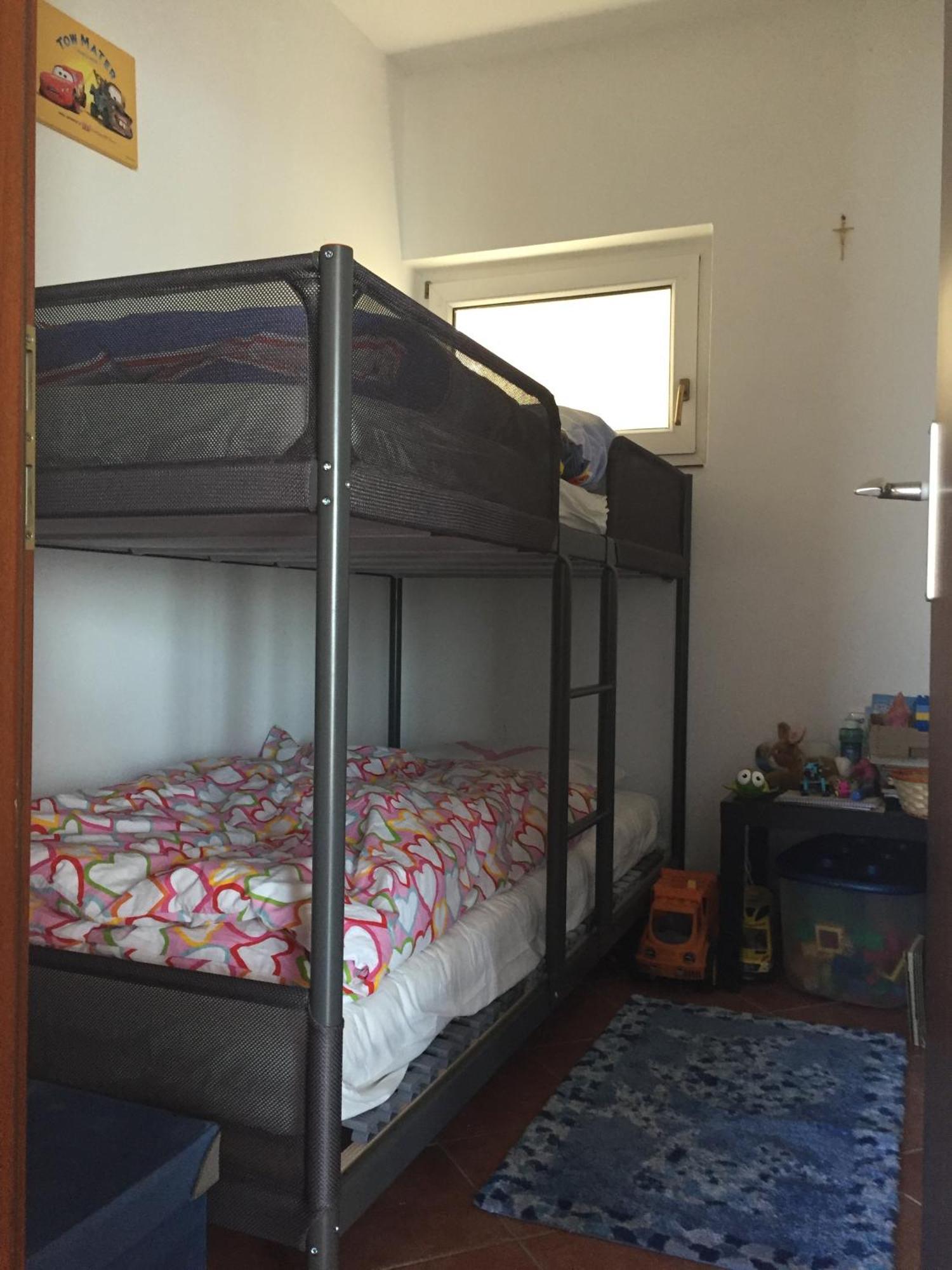Seaview Apartments Jadranovo Chambre photo
